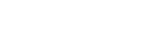 logo_site_maqfac_branca